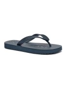 Tommy Jeans Flip flops
