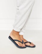 Tommy Jeans Flip flops