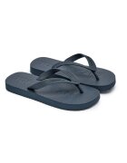 Tommy Jeans Flip flops