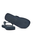 Tommy Jeans Flip flops
