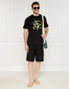 Tommy Jeans Flip flops