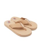 Tommy Jeans Flip flops