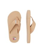 Tommy Jeans Flip flops