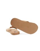 Tommy Jeans Flip flops