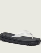 Tommy Jeans Flip flops Summer