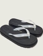 Tommy Jeans Flip flops Summer