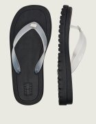 Tommy Jeans Flip flops Summer