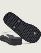 Tommy Jeans Flip flops Summer