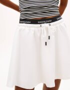 Tommy Jeans Fustă
