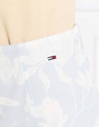 Tommy Jeans Fustă
