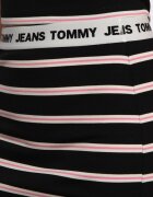 Tommy Jeans Fustă
