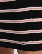 Tommy Jeans Fustă