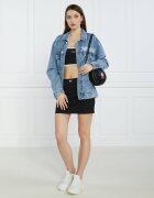 Tommy Jeans Fustă