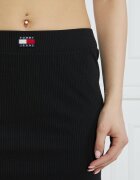 Tommy Jeans Fustă