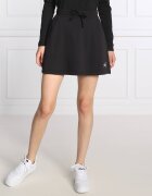 Tommy Jeans Fustă