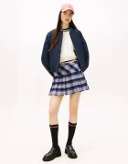 Tommy Jeans Fustă