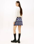 Tommy Jeans Fustă
