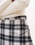 Tommy Jeans Fustă