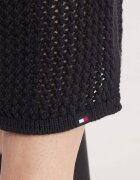 Tommy Jeans Fustă