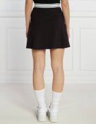 Tommy Jeans Fustă