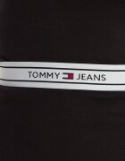 Tommy Jeans Fustă