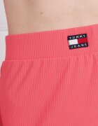 Tommy Jeans Fustă