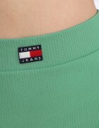Tommy Jeans Fustă