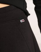 Tommy Jeans Fustă