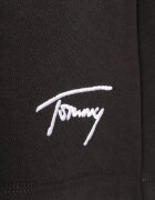 Tommy Jeans Fustă