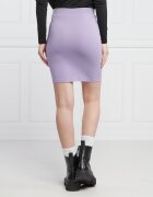 Tommy Jeans Fustă | regular waist