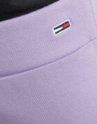Tommy Jeans Fustă | regular waist