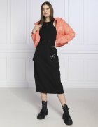 Tommy Jeans Fustă SIGNATURE