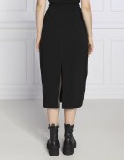 Tommy Jeans Fustă SIGNATURE
