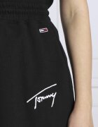 Tommy Jeans Fustă SIGNATURE
