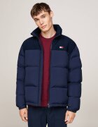 Tommy Jeans Geacă ALASKA | Regular Fit