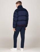 Tommy Jeans Geacă ALASKA | Regular Fit