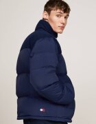 Tommy Jeans Geacă ALASKA | Regular Fit