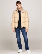 Tommy Jeans Geacă ALASKA | Regular Fit