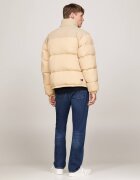 Tommy Jeans Geacă ALASKA | Regular Fit