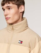Tommy Jeans Geacă ALASKA | Regular Fit