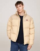 Tommy Jeans Geacă ALASKA | Regular Fit