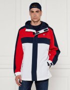 Tommy Jeans Geacă ARCHIVE | Relaxed fit