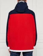 Tommy Jeans Geacă ARCHIVE | Relaxed fit