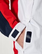 Tommy Jeans Geacă ARCHIVE | Relaxed fit