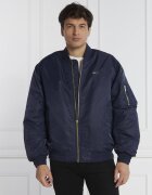 Tommy Jeans Geacă AUTHENTIC ARMY | Regular Fit