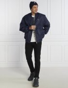 Tommy Jeans Geacă AUTHENTIC ARMY | Regular Fit