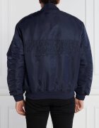Tommy Jeans Geacă AUTHENTIC ARMY | Regular Fit