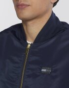 Tommy Jeans Geacă AUTHENTIC ARMY | Regular Fit