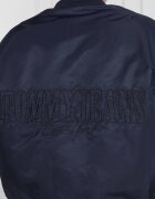 Tommy Jeans Geacă AUTHENTIC ARMY | Regular Fit
