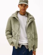 Tommy Jeans Geacă bomber CITY READY | regular fit